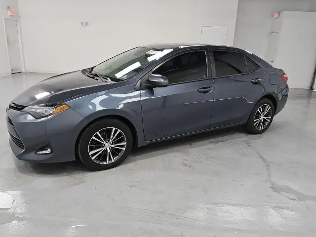 2T1BURHE6HC835412