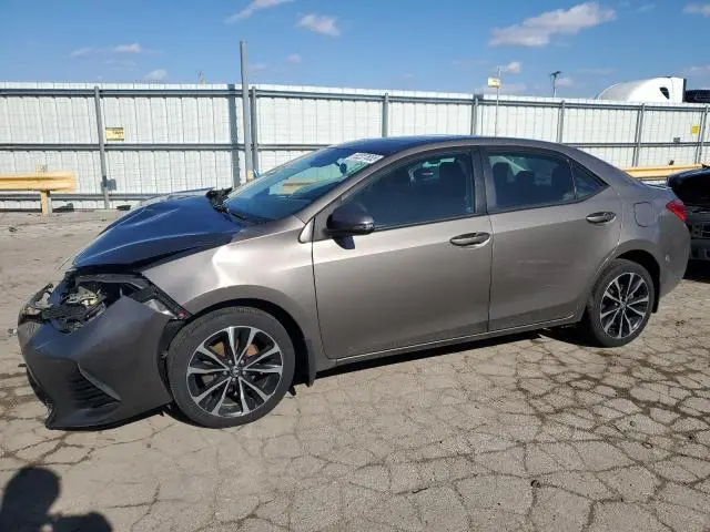 2T1BURHE6HC836267