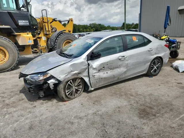 2T1BURHE6HC838973