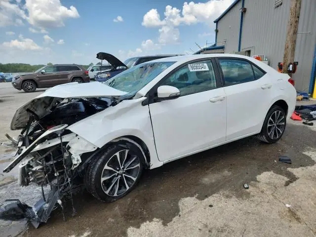 2T1BURHE6HC851402