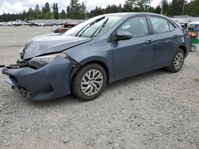 2T1BURHE6HC851643