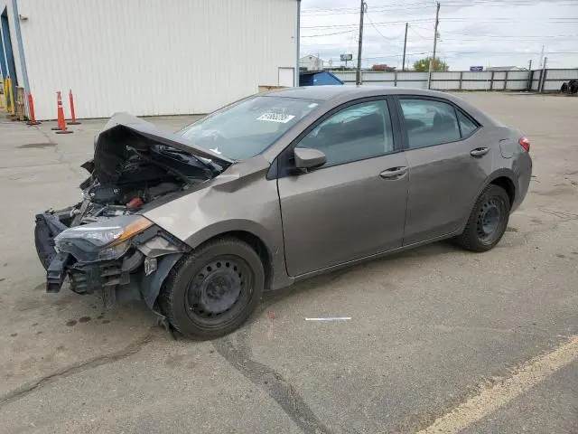 2T1BURHE6HC860228