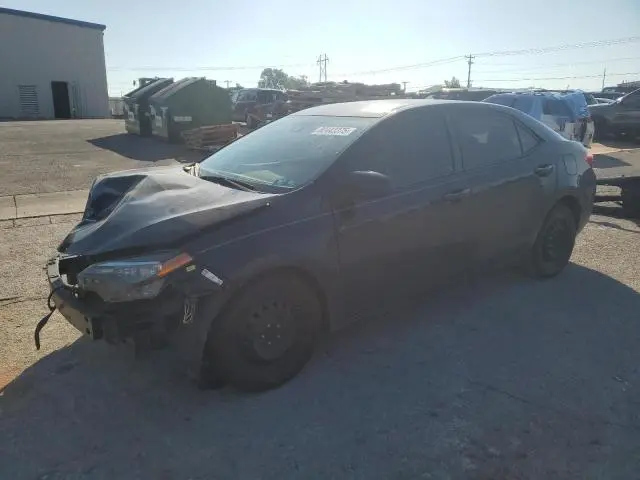 2T1BURHE6HC866708