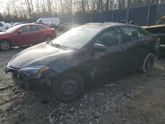 2T1BURHE6HC885114
