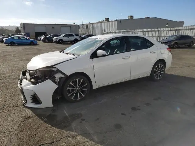 2T1BURHE6HC895061