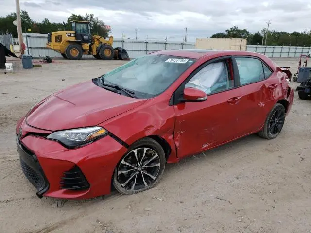 2T1BURHE6HC897182