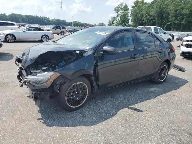 2T1BURHE6HC898252
