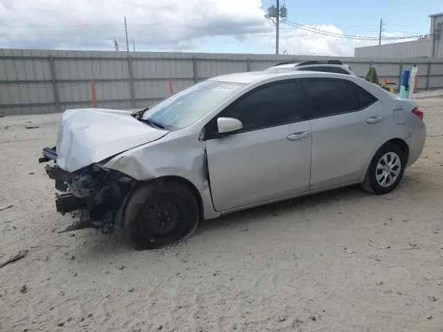 2T1BURHE6HC903403