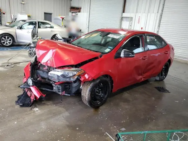 2T1BURHE6HC903708