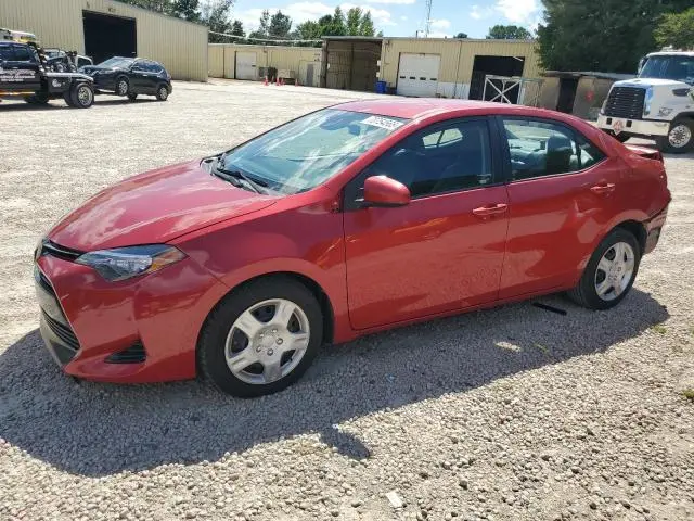 2T1BURHE6HC906639