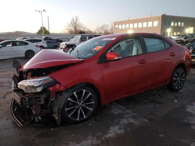 2T1BURHE6HC933128