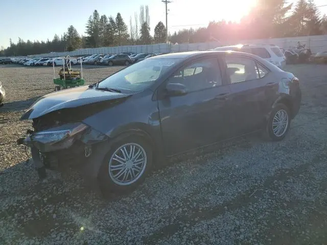 2T1BURHE6HC935297
