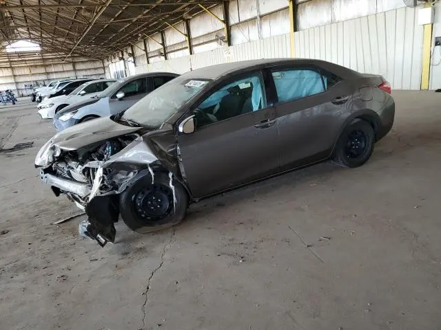 2T1BURHE6HC936577