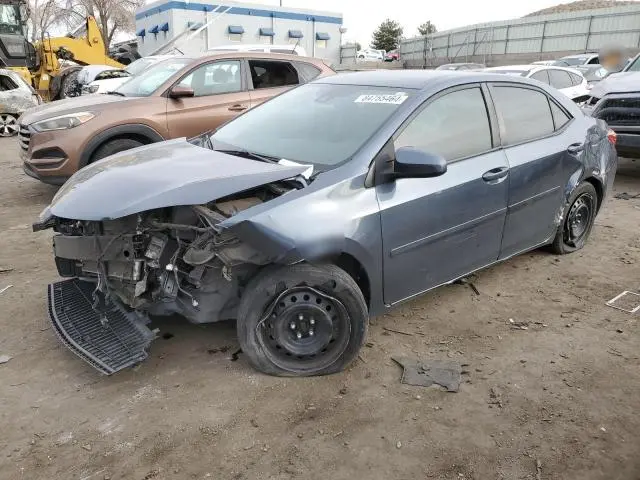 2T1BURHE6JC020911
