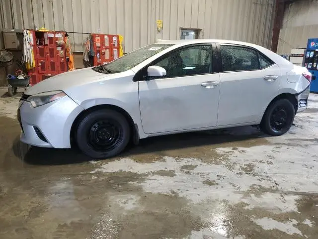2T1BURHE7EC006182