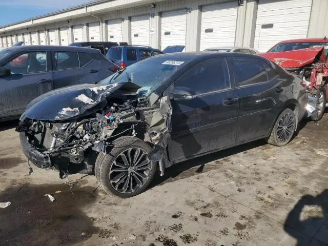2T1BURHE7EC027453
