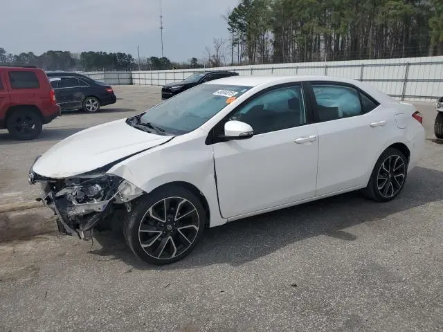 2T1BURHE7EC076006