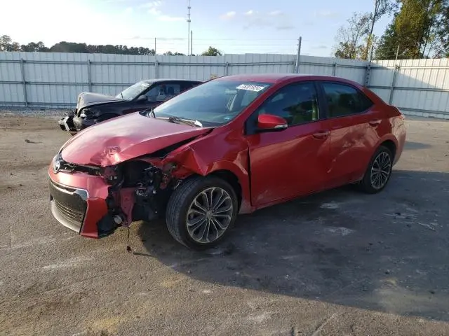 2T1BURHE7EC085675