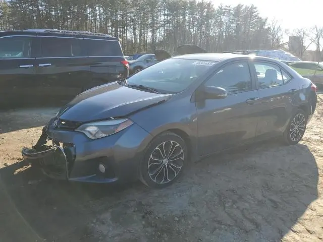 2T1BURHE7EC093677