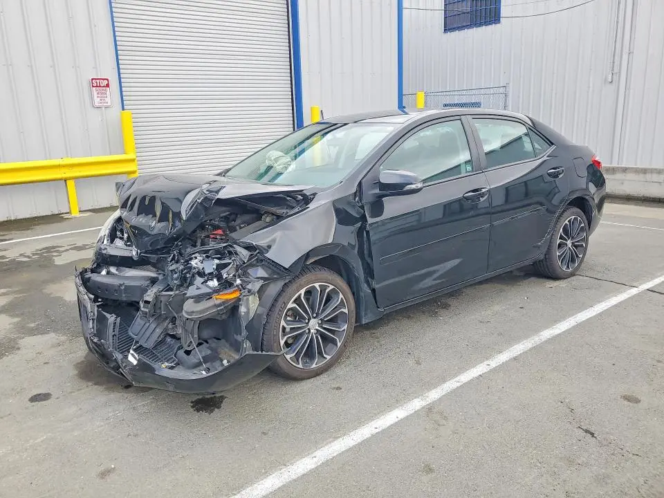 2T1BURHE7EC113815