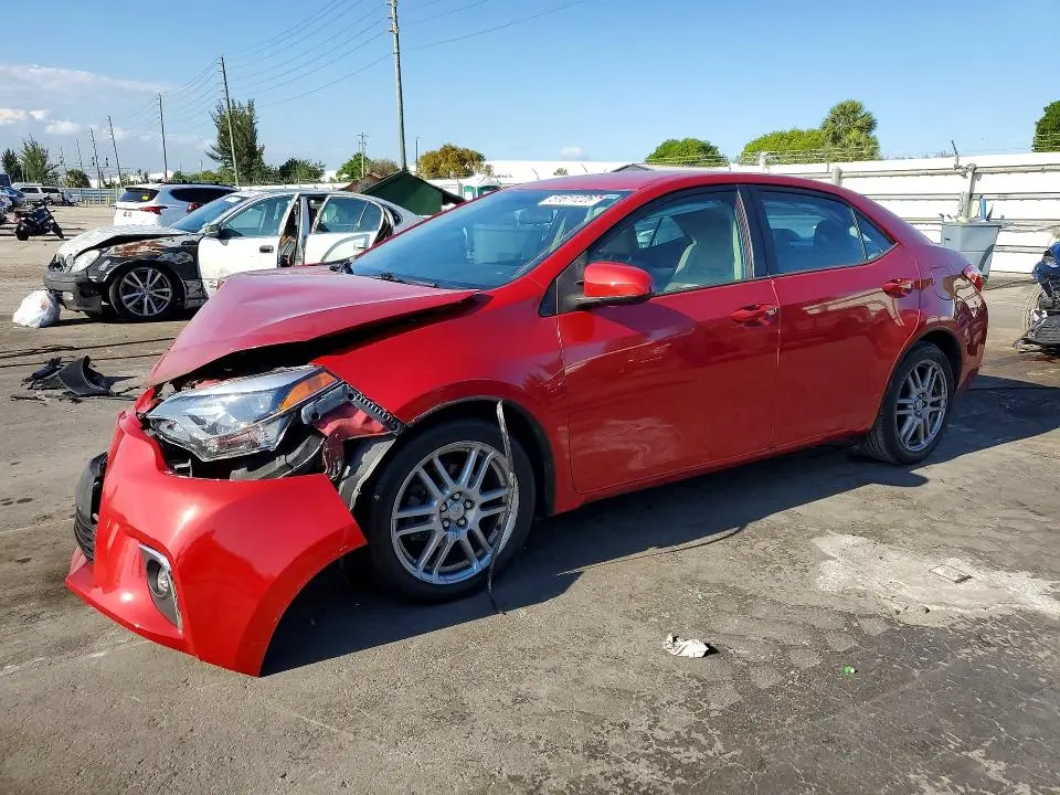 2T1BURHE7EC126838