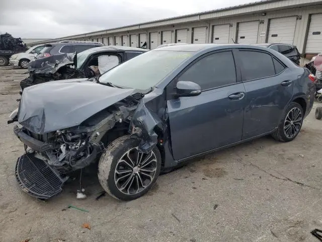 2T1BURHE7EC186540