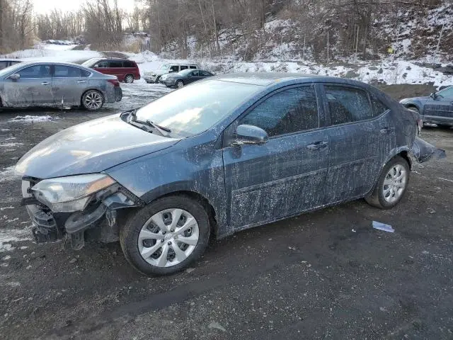 2T1BURHE7EC188661