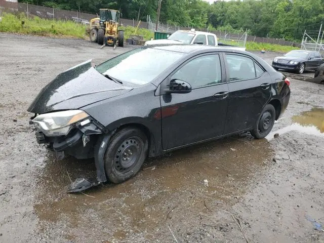 2T1BURHE7EC195187