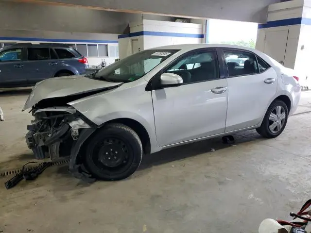 2T1BURHE7EC201036