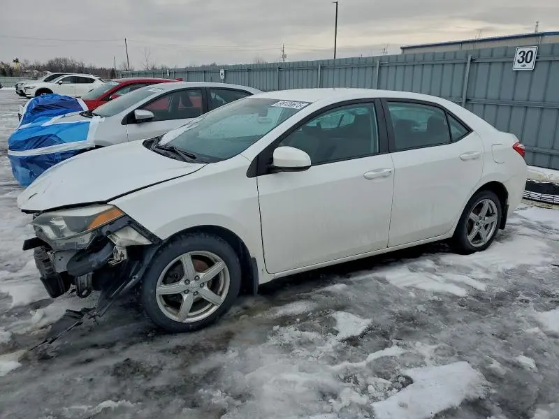 2T1BURHE7EC218192