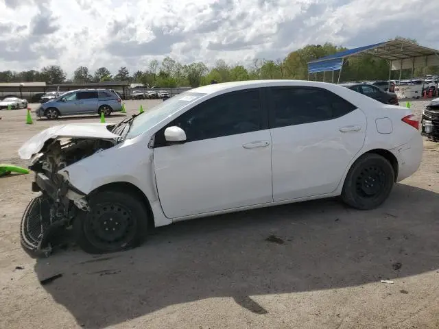 2T1BURHE7EC218645