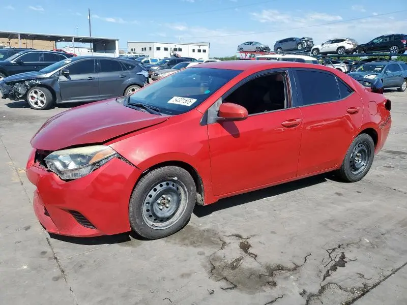 2T1BURHE7FC261755