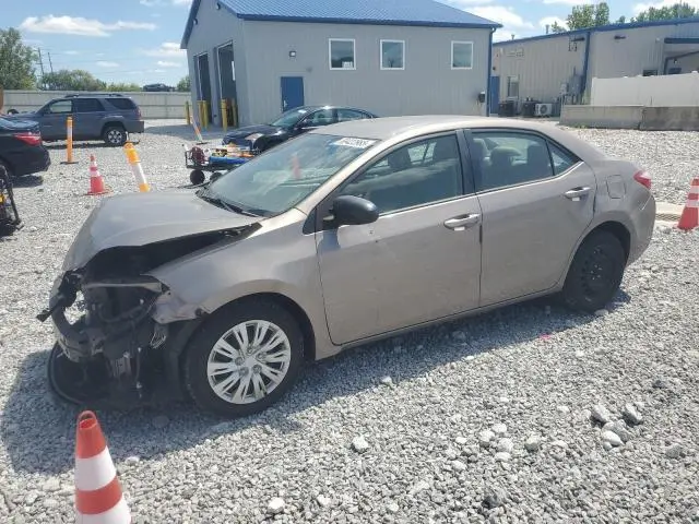 2T1BURHE7FC314924
