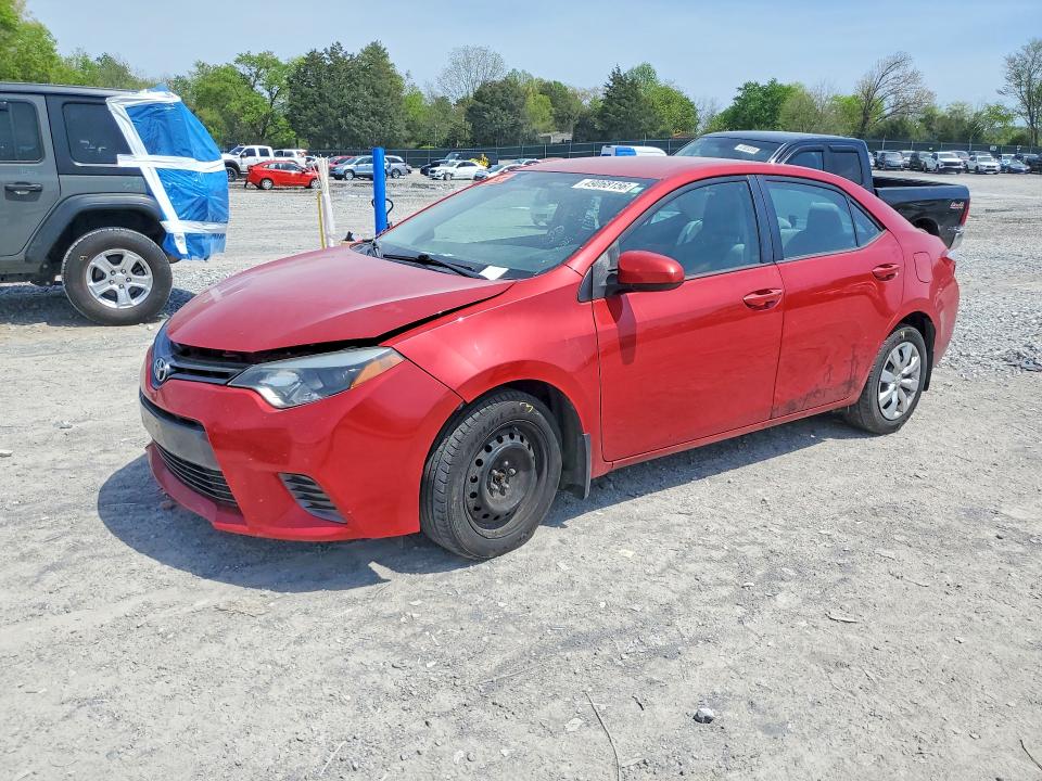2T1BURHE7FC370118
