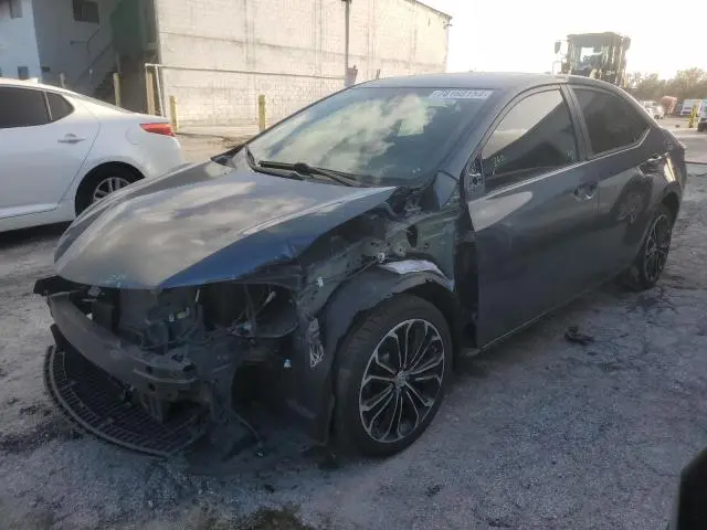 2T1BURHE7FC372693