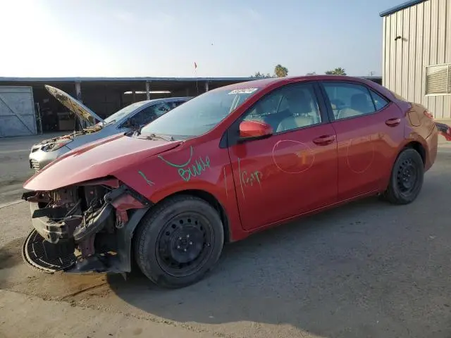 2T1BURHE7FC387193