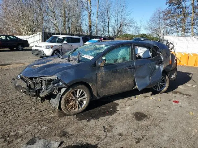 2T1BURHE7FC399960