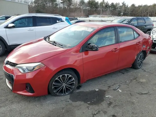 2T1BURHE7FC439163