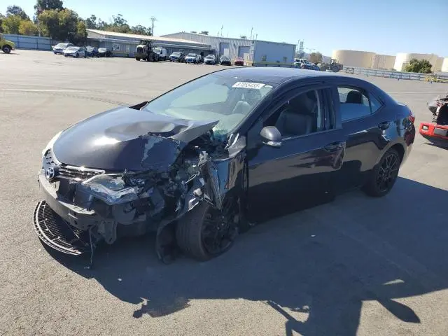 2T1BURHE7GC487506