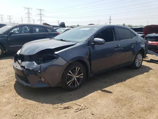 2T1BURHE7GC489272