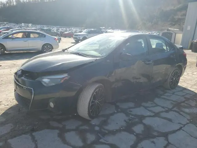 2T1BURHE7GC491149