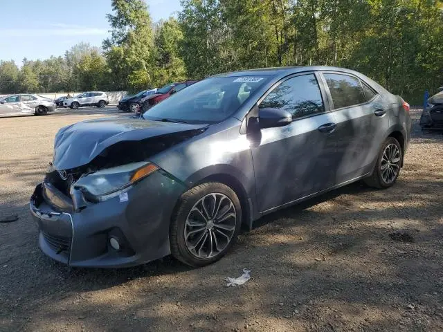 2T1BURHE7GC491524
