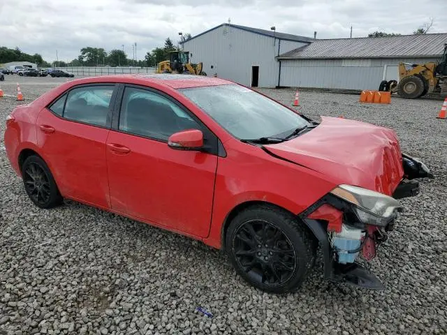 2T1BURHE7GC497078