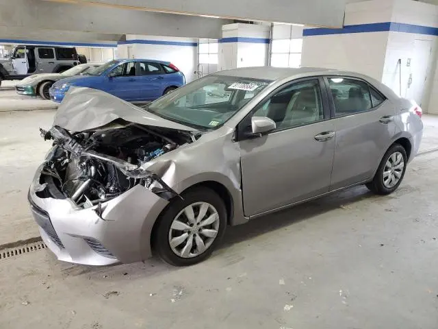 2T1BURHE7GC498327