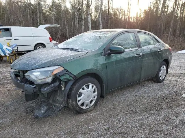 2T1BURHE7GC502327