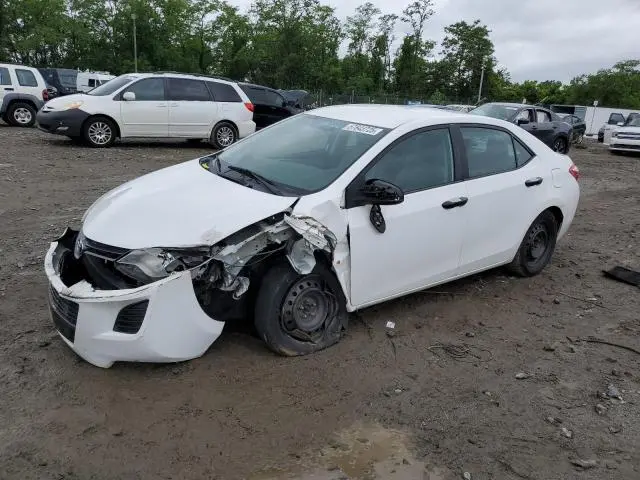 2T1BURHE7GC515577