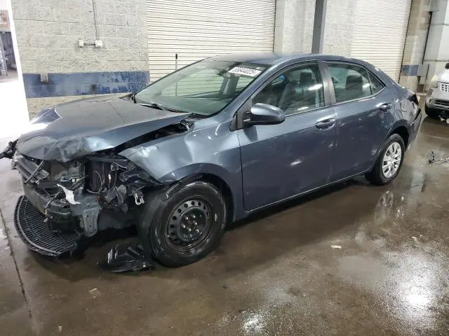2T1BURHE7GC518804
