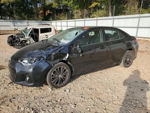 2T1BURHE7GC528636