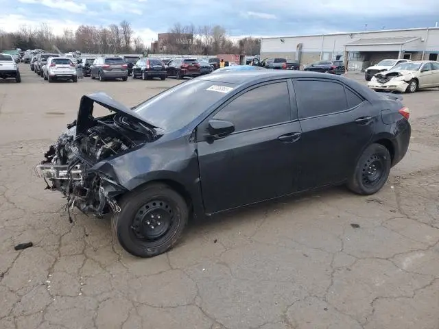 2T1BURHE7GC547168