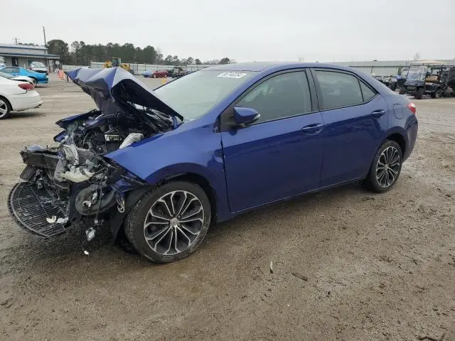 2T1BURHE7GC547400